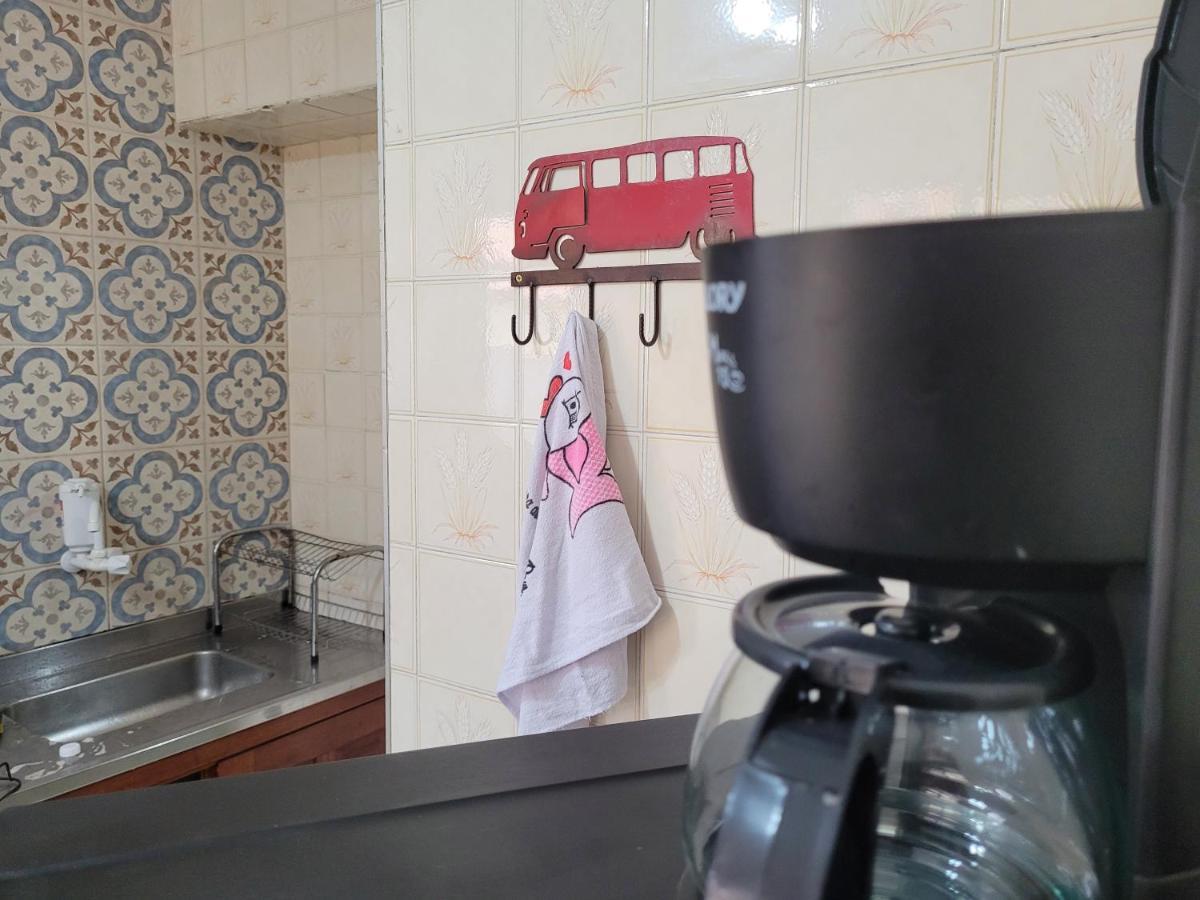 Apartamento no Centro histórico de Ouro Preto Ouro Preto  Exterior foto